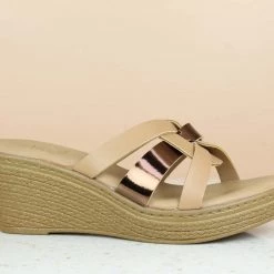 Inc.5 PLATFORM MULES