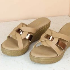 Inc.5 PLATFORM MULES