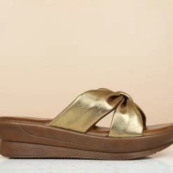 Inc.5 PLATFORM MULES