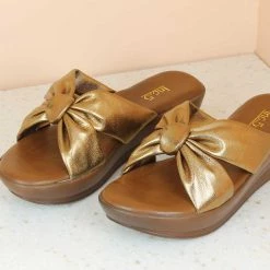 Inc.5 PLATFORM MULES