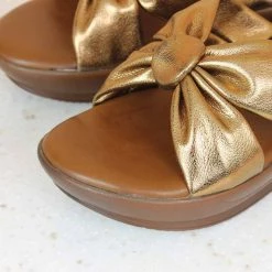 Inc.5 PLATFORM MULES