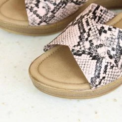 Inc.5 PLATFORM MULES