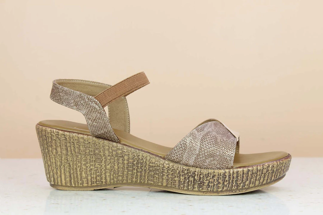 Inc.5 BASIC PLATFORM SANDAL WOMEN 6 Inc.5 BASIC PLATFORM SANDAL WOMEN