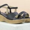 Inc.5 BASIC PLATFORM SANDAL SALE