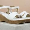 Inc.5 BASIC PLATFORM SANDAL SALE