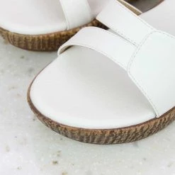 Inc.5 BASIC PLATFORM SANDAL SALE