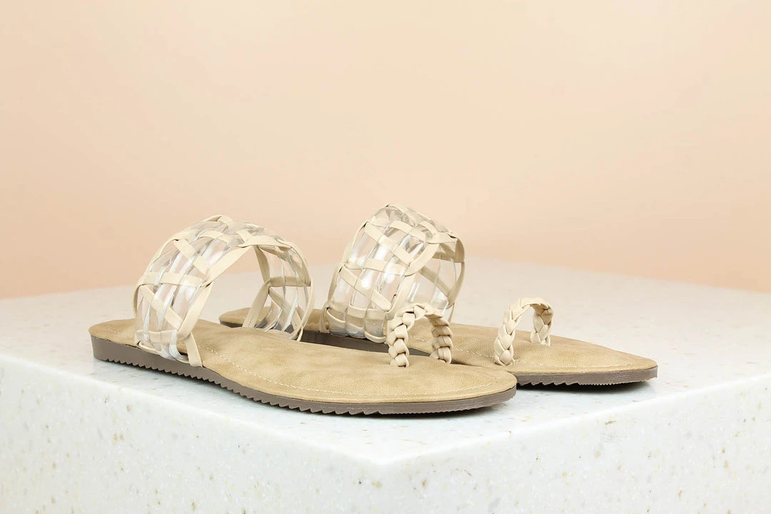 Inc.5 SALE FLAT TOE POST 3 Inc.5 SALE FLAT TOE POST