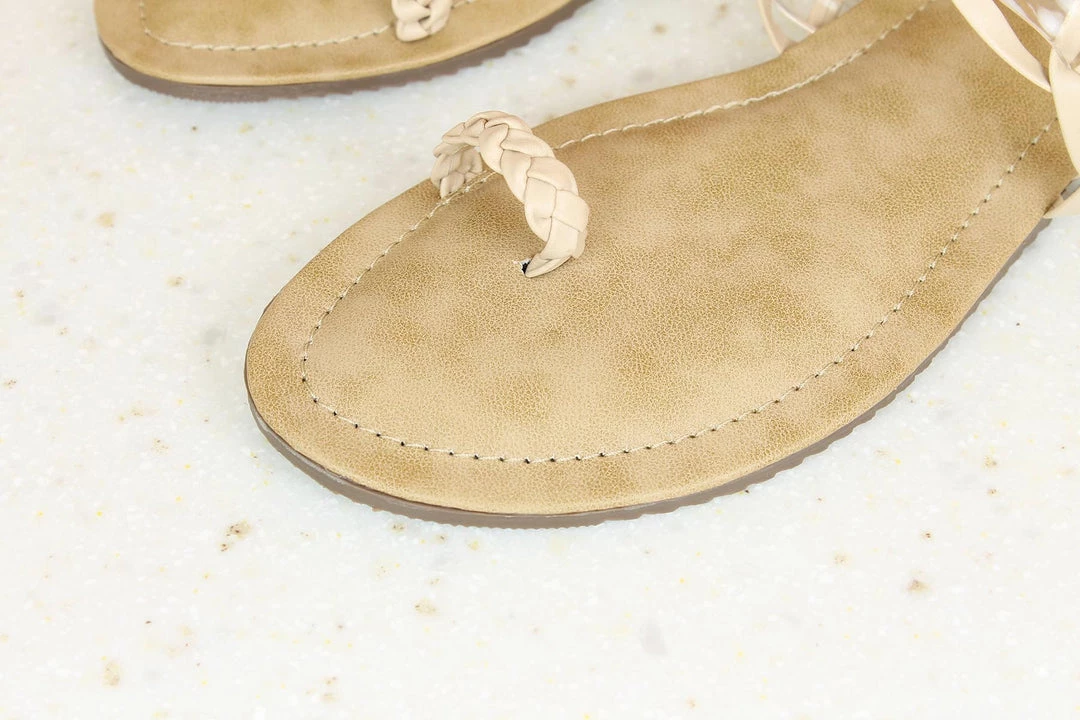 Inc.5 SALE FLAT TOE POST 4 Inc.5 SALE FLAT TOE POST