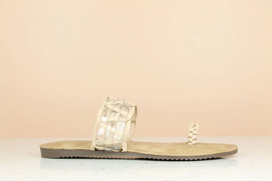 Inc.5 SALE FLAT TOE POST 5 Inc.5 SALE FLAT TOE POST