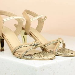 Inc.5 STILETTO HEEL SANDAL SALE