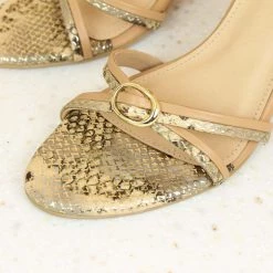 Inc.5 STILETTO HEEL SANDAL SALE