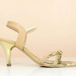 Inc.5 STILETTO HEEL SANDAL SALE