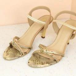 Inc.5 STILETTO HEEL SANDAL SALE