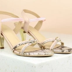 Inc.5 STILETTO HEEL SANDAL SALE