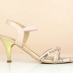 Inc.5 STILETTO HEEL SANDAL SALE