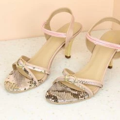 Inc.5 STILETTO HEEL SANDAL SALE