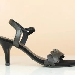 Inc.5 STILLETOES HEEL SANDAL SALE