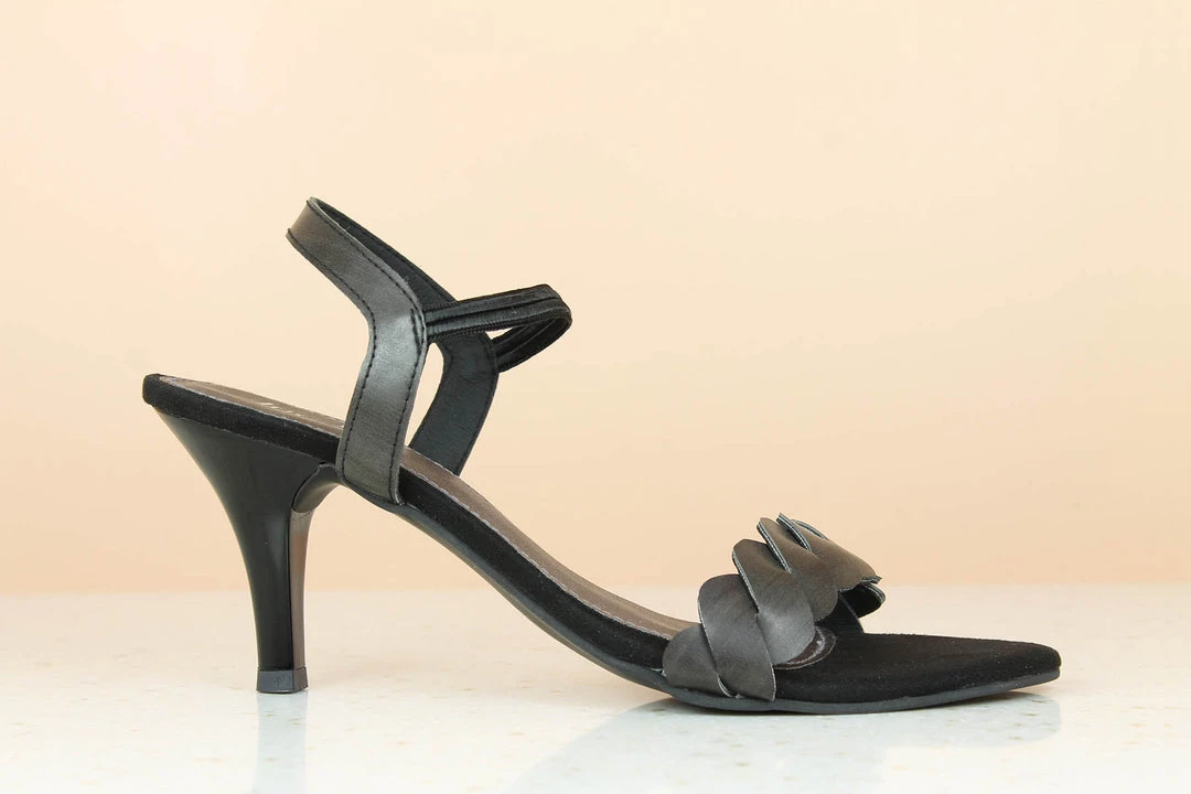 Inc.5 STILLETOES HEEL SANDAL SALE 4 Inc.5 STILLETOES HEEL SANDAL SALE