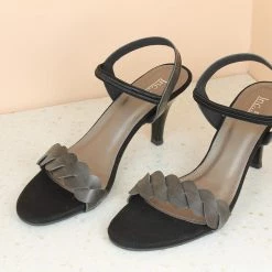 Inc.5 STILLETOES HEEL SANDAL SALE 8 Inc.5 STILLETOES HEEL SANDAL SALE