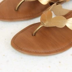 Inc.5 SALE FLAT THONG