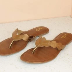 Inc.5 SALE FLAT THONG