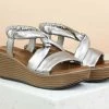 Inc.5 PLATFORM SANDAL SALE 2 Inc.5 PLATFORM SANDAL SALE