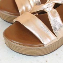 Inc.5 PLATFORM SANDAL SALE