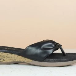 Inc.5 SALE FLAT THONG