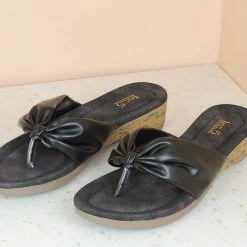 Inc.5 SALE FLAT THONG