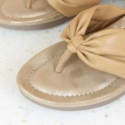 Inc.5 FLAT THONG SALE