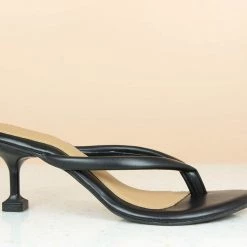 Inc.5 SALE BASIC THONG