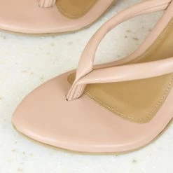 Inc.5 BASIC THONG SALE