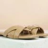 Inc.5 FLAT MULES SALE 1 Inc.5 FLAT MULES SALE