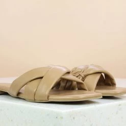 Inc.5 FLAT MULES SALE