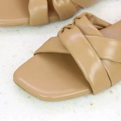 Inc.5 FLAT MULES SALE