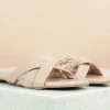 Inc.5 FLAT MULES SALE