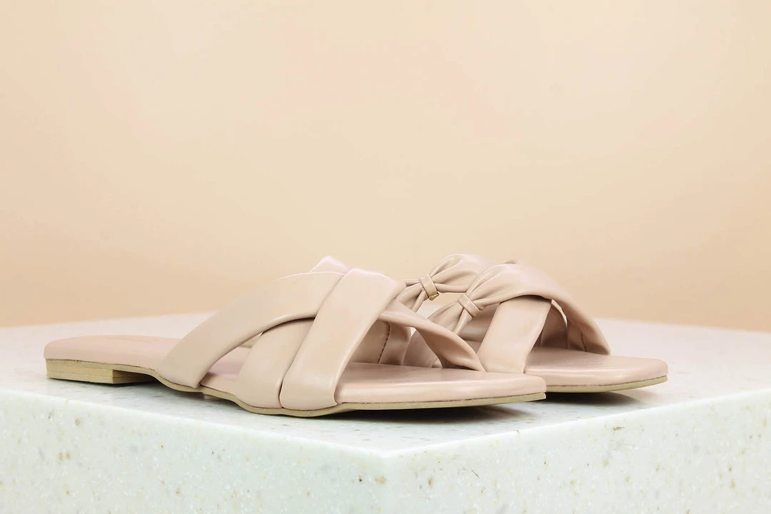 Inc.5 FLAT MULES SALE 3 Inc.5 FLAT MULES SALE