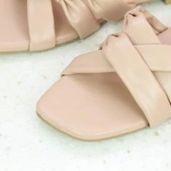 Inc.5 FLAT MULES SALE 7 Inc.5 FLAT MULES SALE