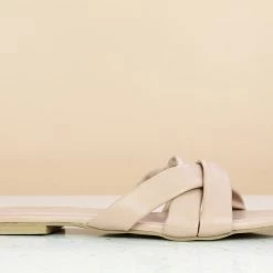 Inc.5 FLAT MULES SALE 8 Inc.5 FLAT MULES SALE