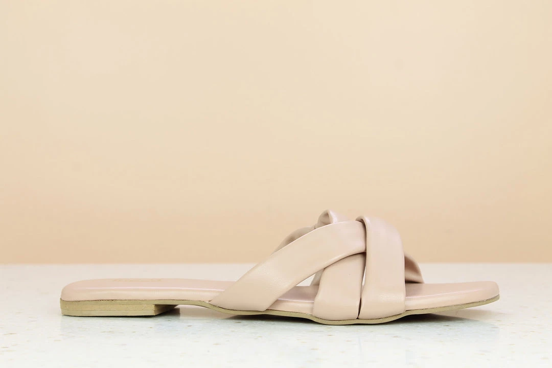 Inc.5 FLAT MULES SALE 5 Inc.5 FLAT MULES SALE