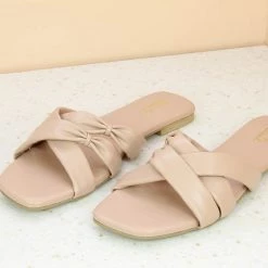 Inc.5 FLAT MULES SALE 9 Inc.5 FLAT MULES SALE