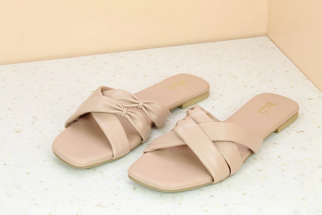 Inc.5 FLAT MULES SALE 6 Inc.5 FLAT MULES SALE