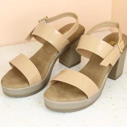 Inc.5 SALE SNAKE PRINT MULES