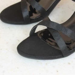 Inc.5 SALE STILETTO HEEL SANDAL