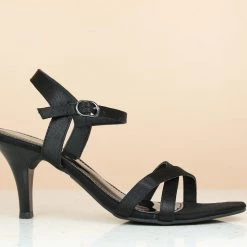 Inc.5 SALE STILETTO HEEL SANDAL