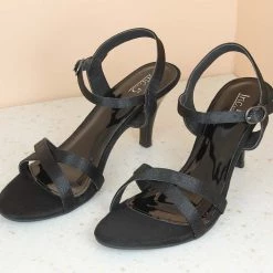 Inc.5 SALE STILETTO HEEL SANDAL