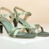 Inc.5 SALE STILETTO HEEL SANDAL
