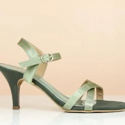 Inc.5 SALE STILETTO HEEL SANDAL