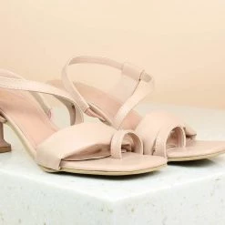 Inc.5 SALE STRAPY SANDAL