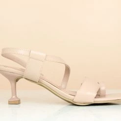 Inc.5 SALE STRAPY SANDAL